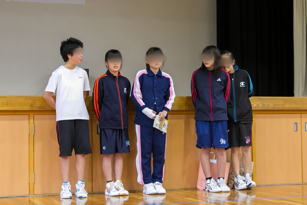 写真: IMG_1272