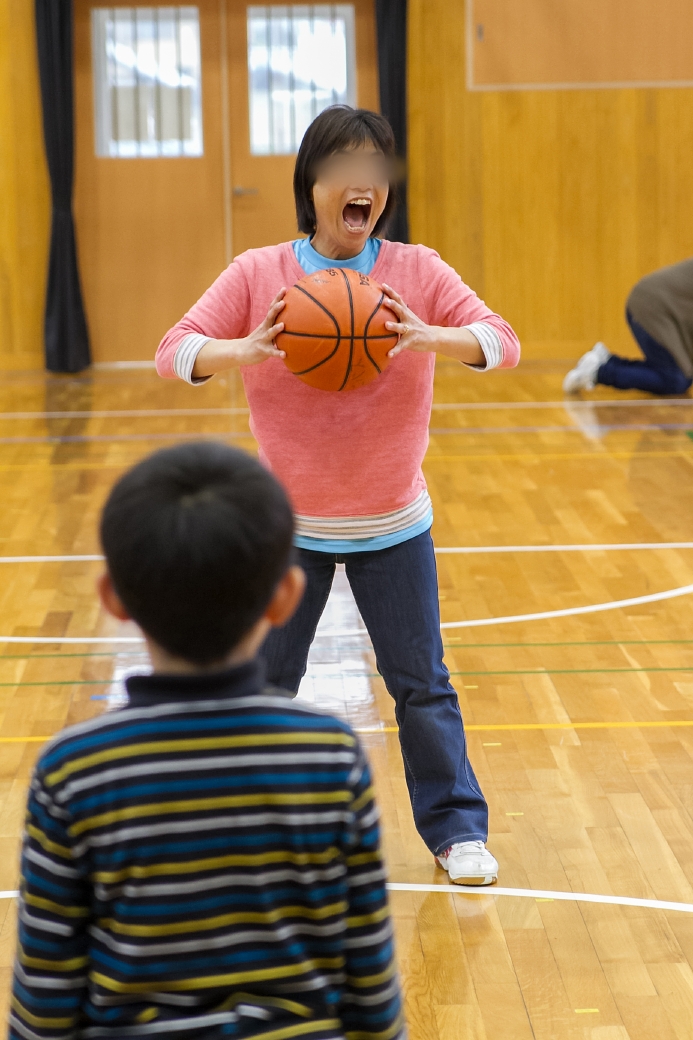 写真: IMG_1341