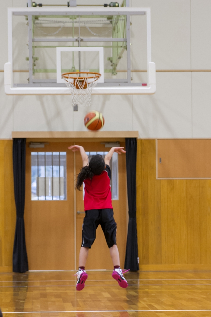 写真: IMG_1372