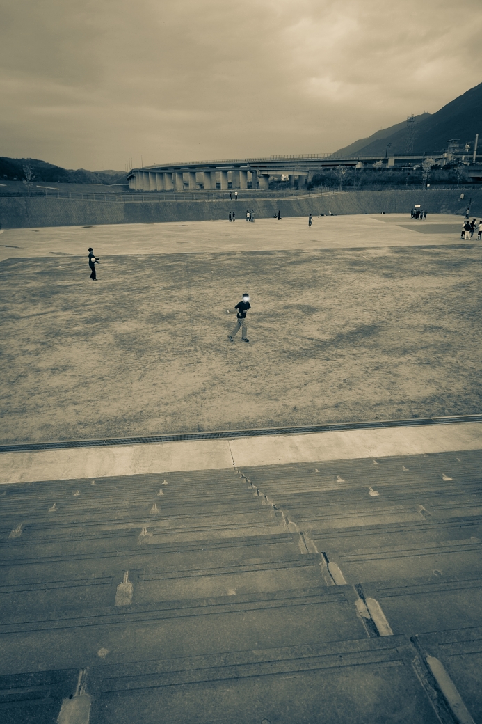 IMG_1515 写真: IMG_1515