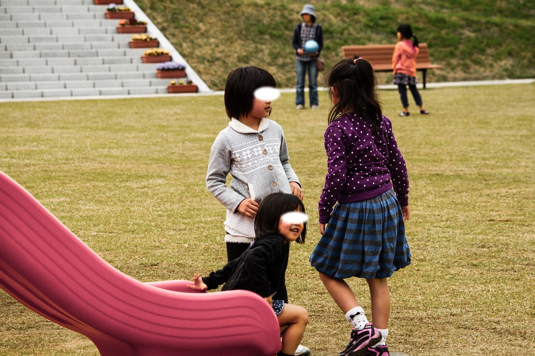 IMG_1569 写真: IMG_1569