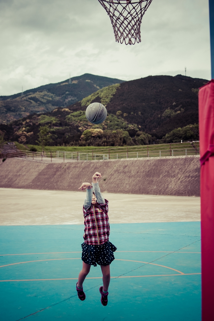 写真: IMG_5234