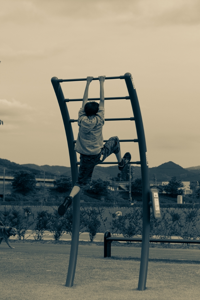 写真: IMG_5362