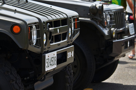 1406offroad