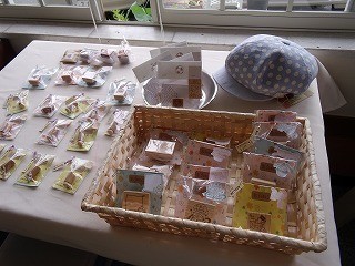 ちゃこたま201206 雑貨 (1)