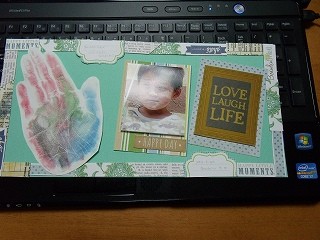 DSCF5082