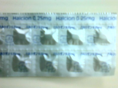CA9MJAB2