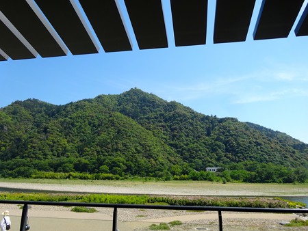 DSC02589