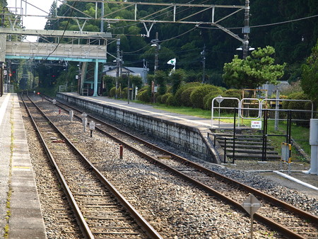 文挟駅45