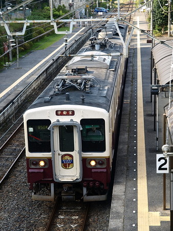 文挟駅58