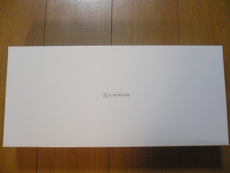 (2)l 004
