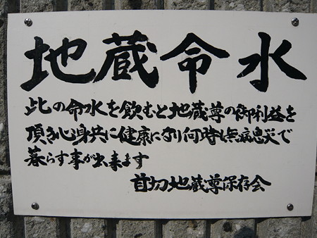 (2)(2)b 012