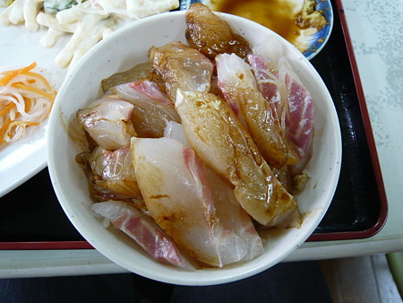 みやこ屋