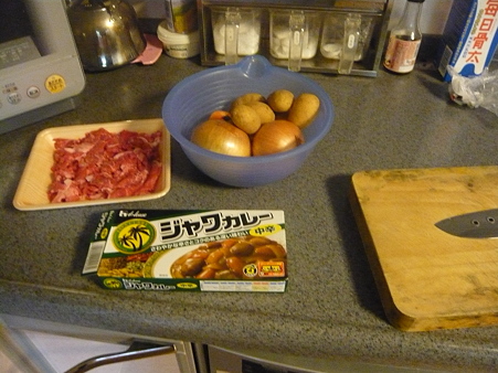 Ｃｕｒｒｙ