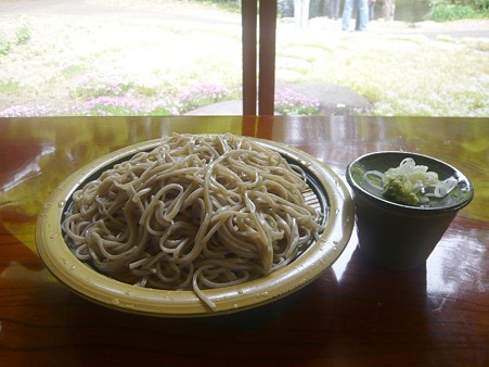栃木旅行