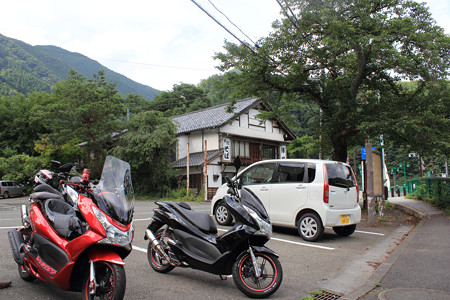 DPP_0025-2