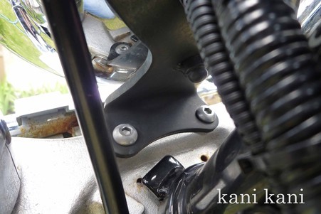 ドラッグスタークラシック HID H4