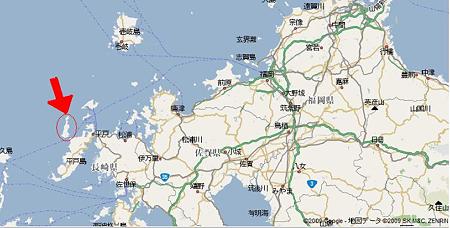 1_map