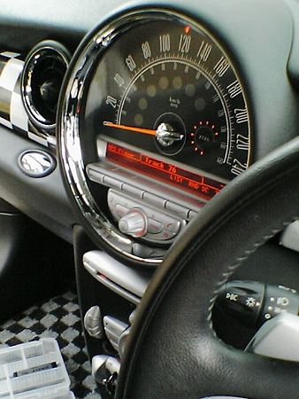 minimax 002