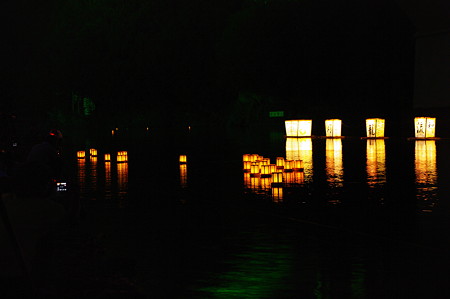 IMGP0938