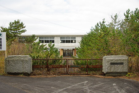 IMGP0591