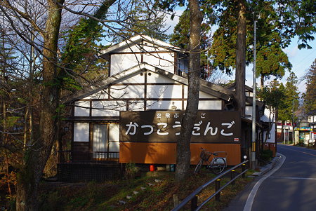 IMGP0737