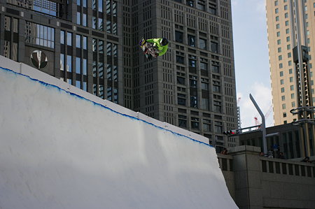 IMGP2457