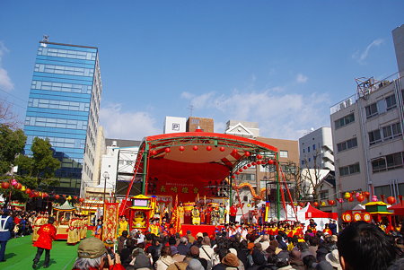 IMGP2456