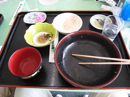 ユーアイゴルフクラブ宗像