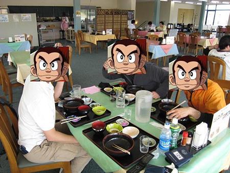 ユーアイゴルフクラブ宗像