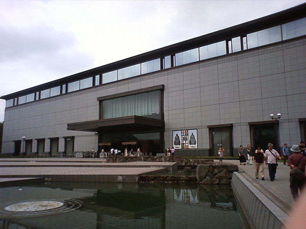 館 東京 平成 国立 東京 日本 博物館 2022年 東京国立博物館