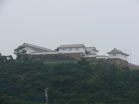 P1040147
