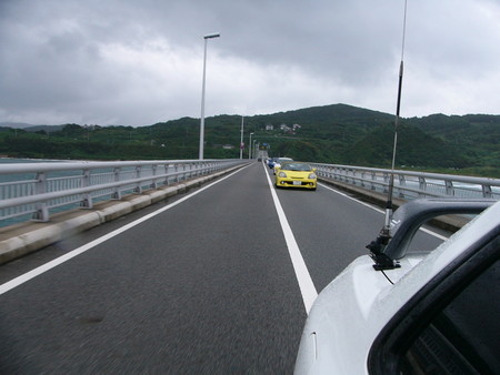 P1040221