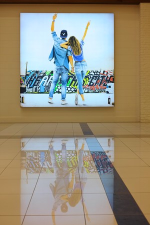 2014.06.13　新潟　イオン