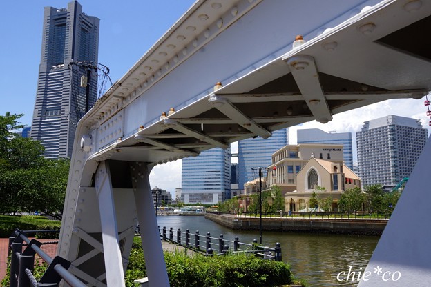 Yokohama-080
