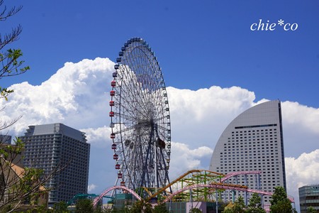 Yokohama-081