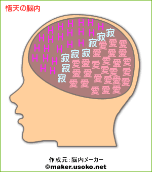 %B8%E7%C5%B7