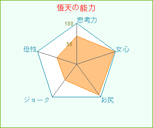 %B8%E7%C5%B71