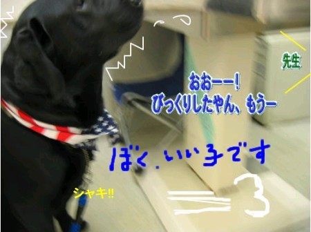 病院10