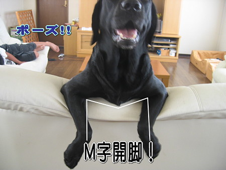 準備運動1