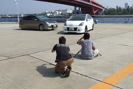 2008_0923写真0006