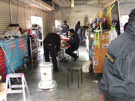 2009_0321写真0003