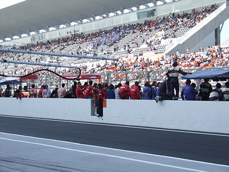 2009_0419写真0041