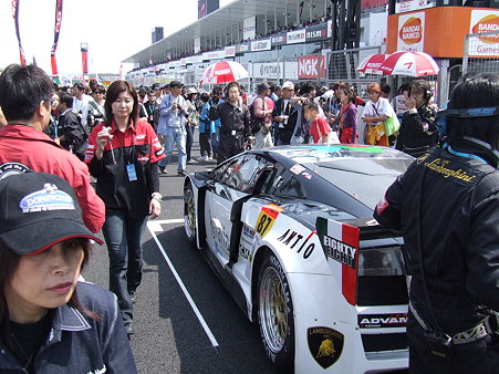 2009_0419写真0017
