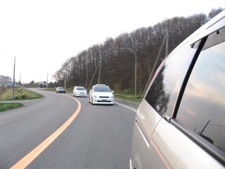 2007.04.29_0016PE