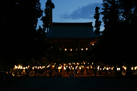 盆踊り円覚寺0816ts