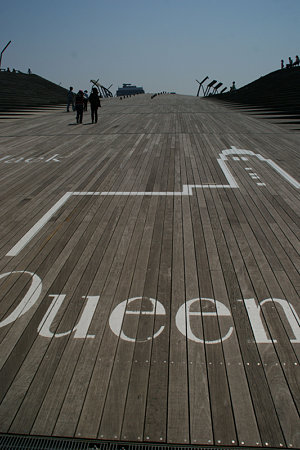 queen0503q