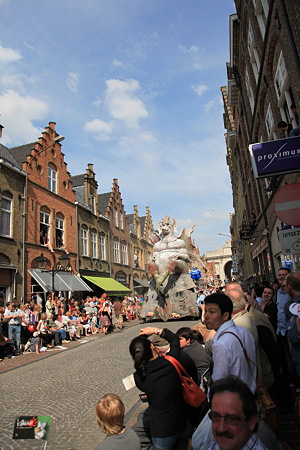 DPP_0958