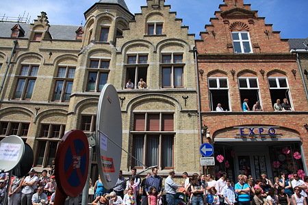 DPP_0929