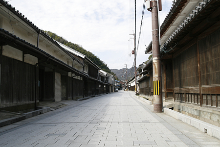坂越 -  2
